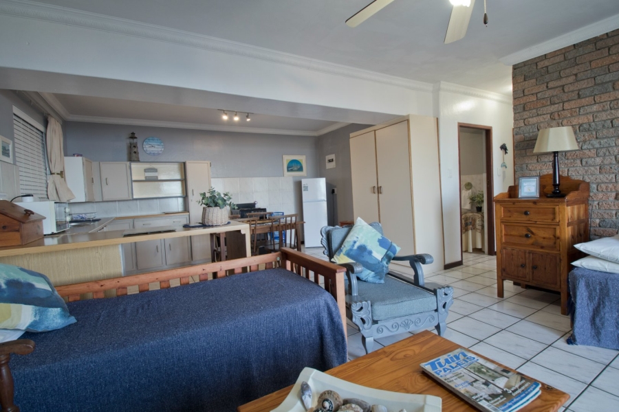 11 Bedroom Property for Sale in Dana Bay Western Cape